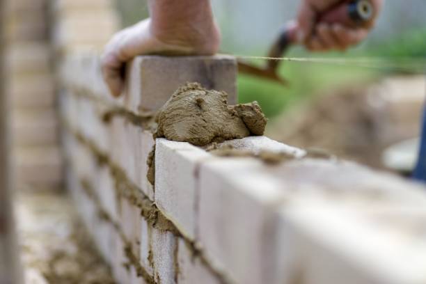 Best Concrete Driveway Installation in Danville, IN