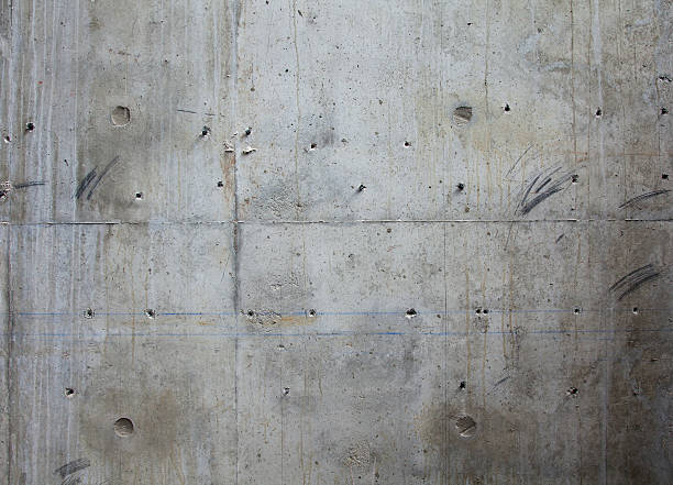 Best Commercial Concrete Services in Danville, IN